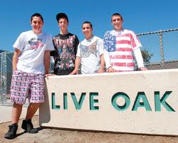 Ninth Circuit Upholds Ban on American Flag Shirts in a California High School